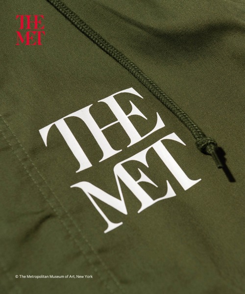 glamb（グラム）の「THE MET Mods Coat / ザメットモッズコート