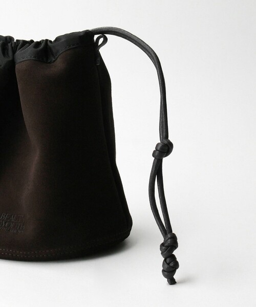 BEAUTY&YOUTH UNITED ARROWS（ビューティーアンドユースユナイテッド