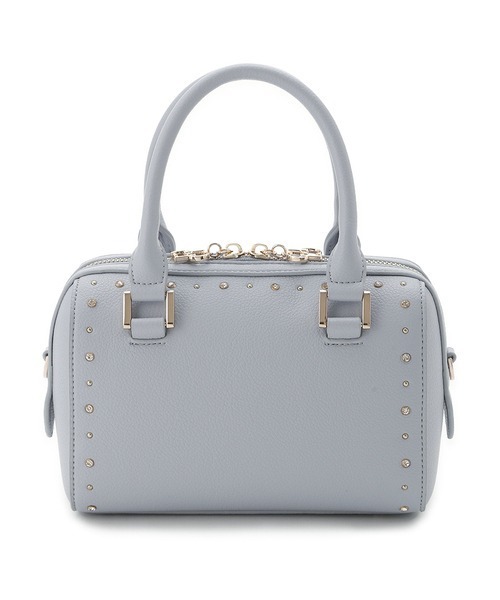 CELFORD（セルフォード）の「【リュタン】ビジュースタッズボストン