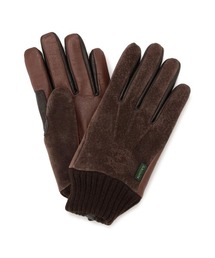 IL BISONTE（イルビゾンテ）の「IL BISONTE / グローブ / 2022 AUTUMN