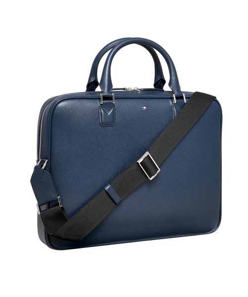 MONTBLANC（モンブラン）の「モンブラン サルトリアル ドキュメント