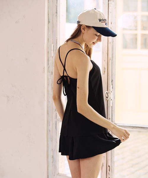 紫外線防止/UVカット/水陸両用/セットアップ/ユーティリティ/WEB限定