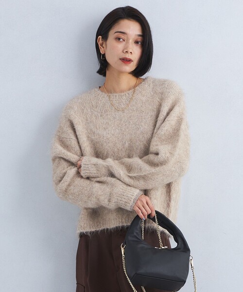 green label relaxing（グリーンレーベルリラクシング）の「［size