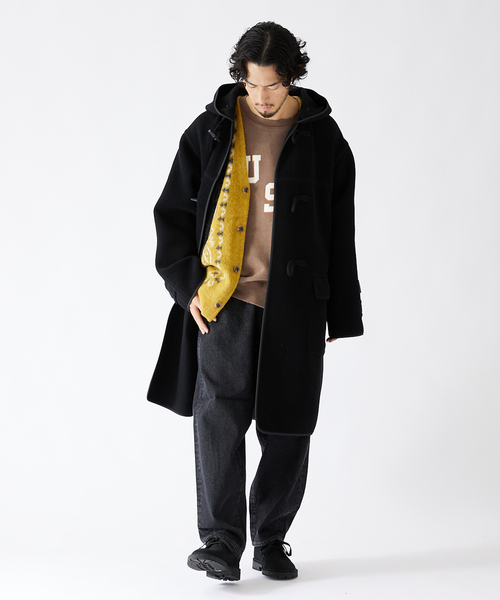 JOURNAL STANDARD（ジャーナルスタンダード）の「ヘリンボーン