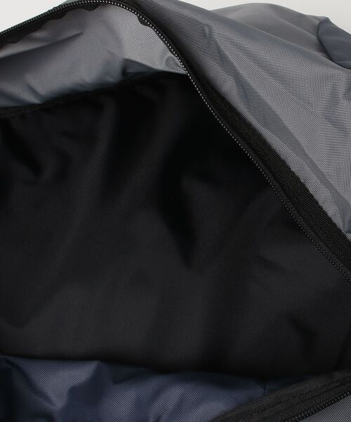 fridge（フリッジ）の「【IASOF】イアソフ IOSB ワンショルダーバッグ