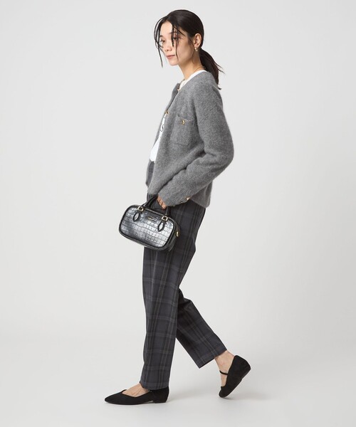 green label relaxing（グリーンレーベルリラクシング）の「デイリー