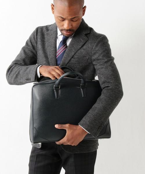 UNITED ARROWS（ユナイテッドアローズ）の「＜YUKINO（ユキノ）＞for