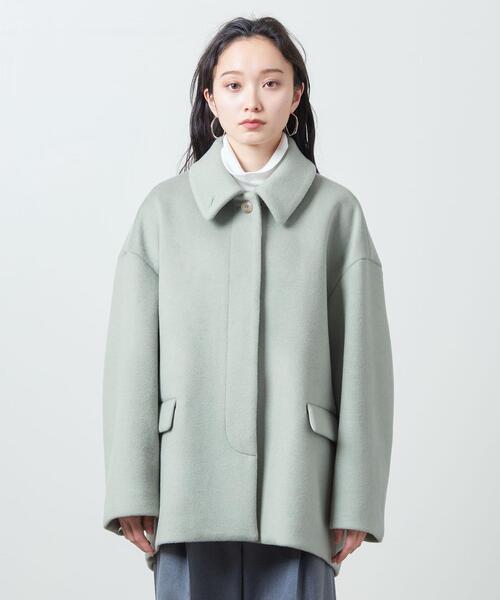 MARW UNITED ARROWS（マルゥ ユナイテッドアローズ）の「＜MARW UNITED