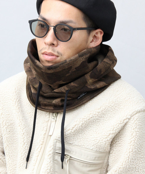 BELLWOODMADE（ベルウッドメイド）の「【 BELLWOODMADE / ベルウッド