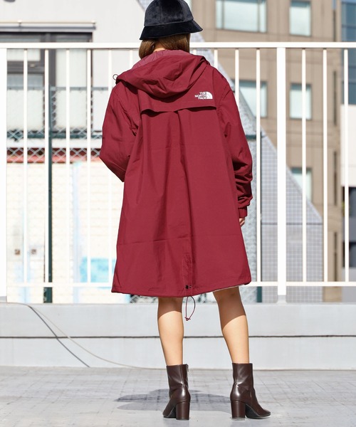 THE NORTH FACE（ザノースフェイス）の「THE NORTH FACE/ザ・ノース