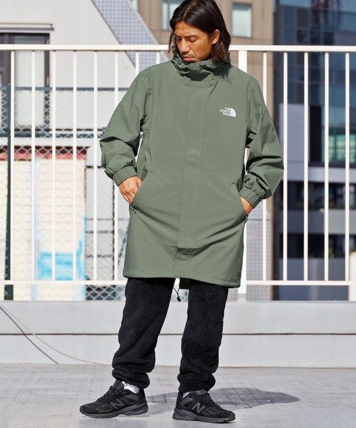 THE NORTH FACE（ザノースフェイス）の「THE NORTH FACE/ザ・ノース