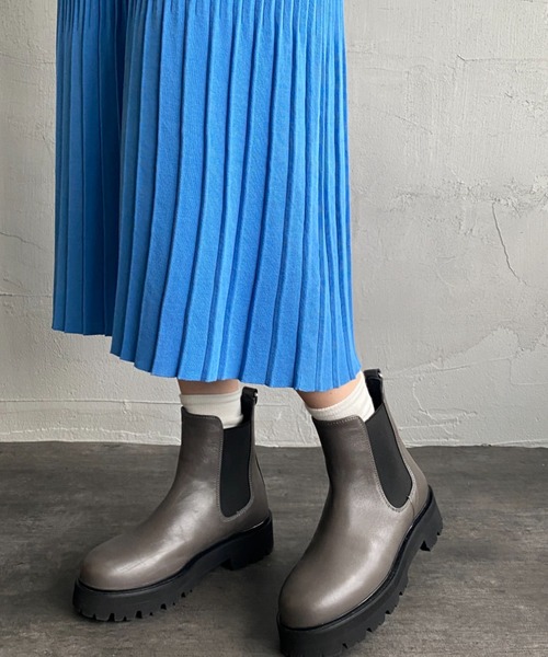 CAMINANDO（カミナンド）の「[CAMINANDO/カミナンド] 別注 トレック