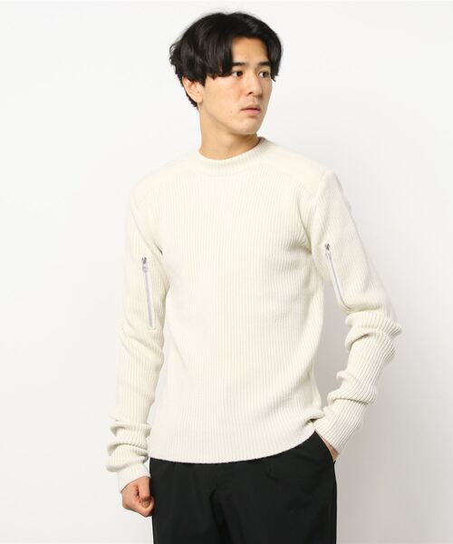 JOHN LAWRENCE SULLIVAN（ジョンローレンスサリバン）の「JOHN