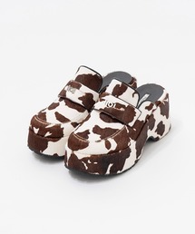 PRANK PROJECT｜プランクプロジェクトのローファー通販 - ZOZOTOWN