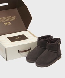 ROCKFISH WEATHERWEAR｜ロックフィッシュウェザーウェアのブーツ