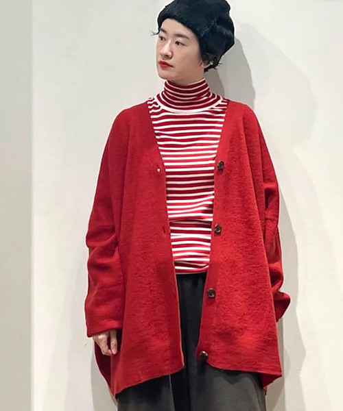 JOURNAL STANDARD LUXE（ジャーナルスタンダード ラックス）の