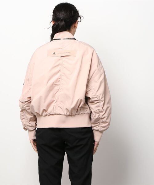 adidas by Stella McCartney（アディダスバイステラマッカートニー）の