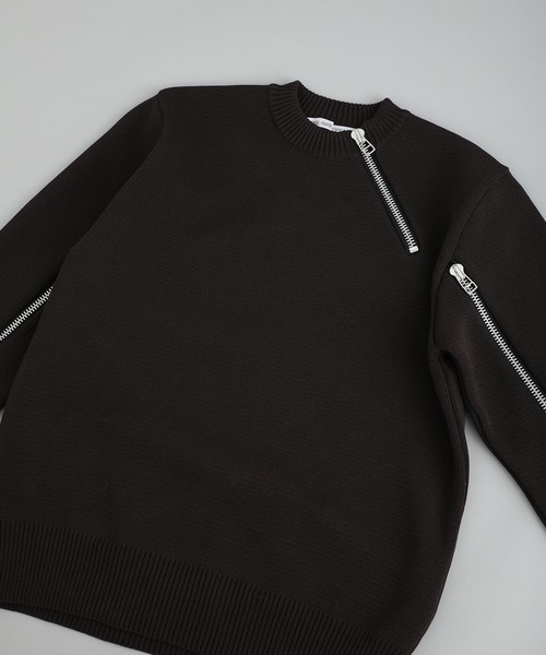 JOHN LAWRENCE SULLIVAN（ジョンローレンスサリバン）の「【JOHN