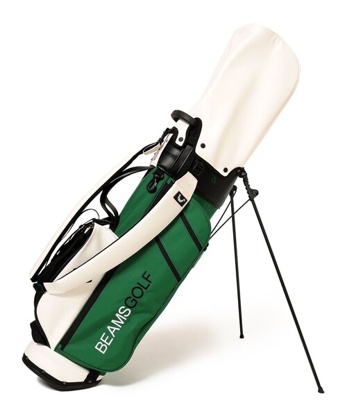 BEAMS GOLF（ビームスゴルフ）の「JONES × BEAMS GOLF / 別注 Trouper