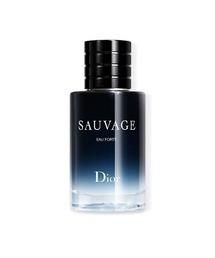 希少 ローダー メトロポリス アフターシェーブローション 化粧水 100ml