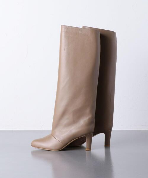 NEBULONI E（ネブローニ）の「＜NEBULONI E. （ネブローニ）＞NAP