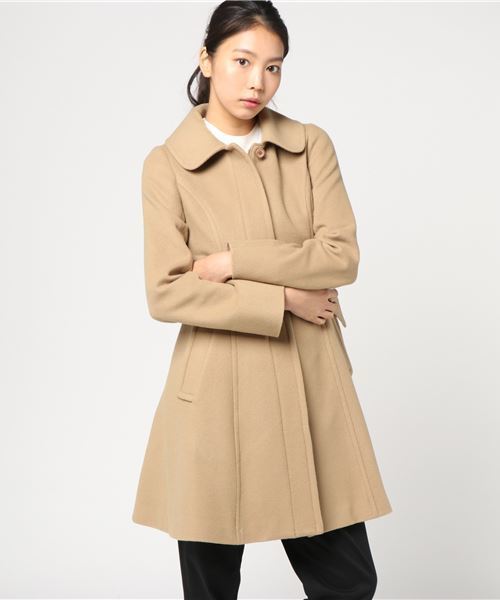 BLUE LABEL CRESTBRIDGE（ブルーレーベルクレストブリッジ）の