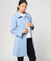 BLUE LABEL CRESTBRIDGE（ブルーレーベルクレストブリッジ）の