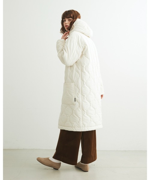 Traditional Weatherwear（トラディショナルウェザーウェア）の