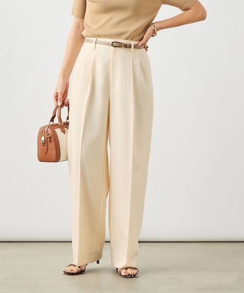 セール】《セットアップ対応》ウォッシャブルスラブオックスタック