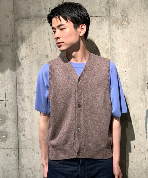 crepuscule（クレプスキュール）の「crepuscule /クレプスキュール