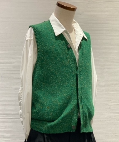 crepuscule（クレプスキュール）の「crepuscule /クレプスキュール