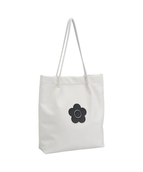 hanayann様 トートバッグ かごバッグ マリークワント hanayann様