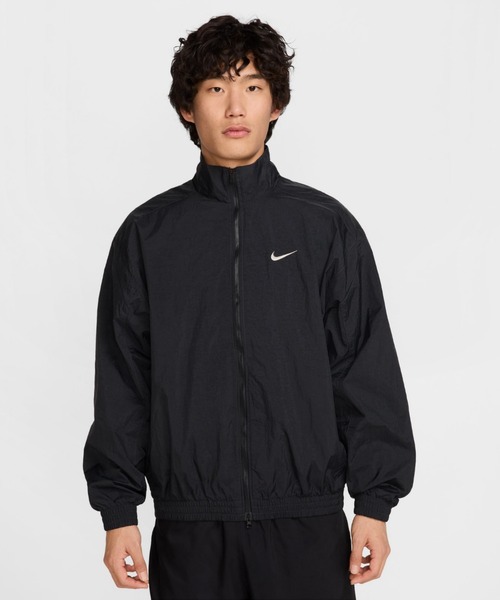 セール】ナイキ クラブ メンズ オーバーサイズド ウーブン トラック