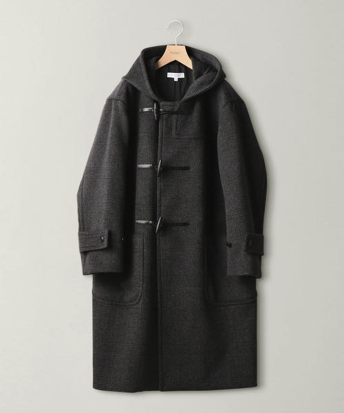 BEAUTY&YOUTH UNITED ARROWS（ビューティーアンドユースユナイテッド