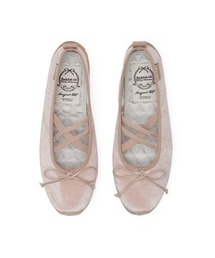 ROCKFISH WEATHERWEAR｜ロックフィッシュウェザーウェアのバレエ