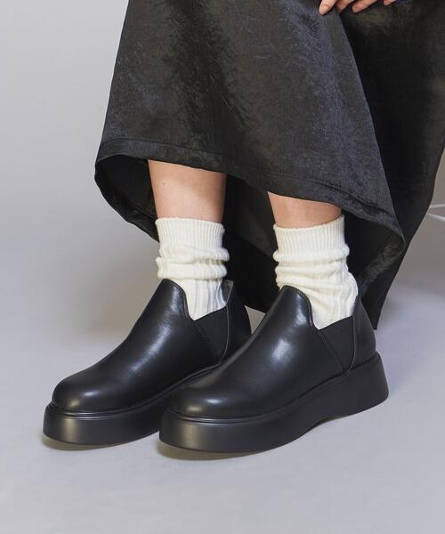 BEAUTY&YOUTH UNITED ARROWS（ビューティーアンドユースユナイテッド