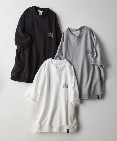 DOUBLE STANDARD CLOTHING（ダブルスタンダードクロージング）の