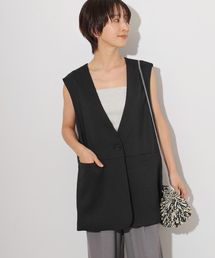 JOURNAL STANDARD relume（ジャーナルスタンダード レリューム