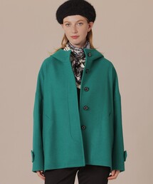 MACKINTOSH LONDON｜マッキントッシュ ロンドン（レディース）の