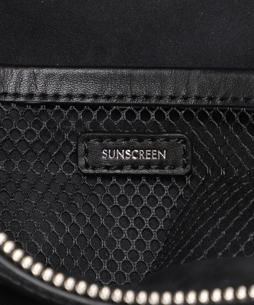 FRAMeWORK（フレームワーク）の「【BETTER THAN GOOD/ベターザングッド