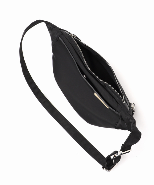 FRAMeWORK（フレームワーク）の「【BETTER THAN GOOD/ベターザングッド