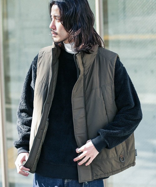 WILD THINGS（ワイルドシングス）の「『別注』WILDTHINGS×Sonny Label