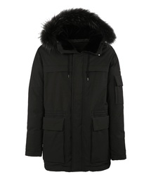 TATRAS（タトラス）の「TATRAS(タトラス） ダウン ZIANO/MTK19A4147