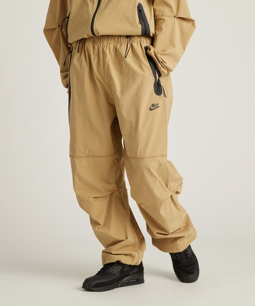 NIKE（ナイキ）の「《セットアップ対応商品》ナイキ テック メンズ