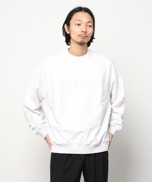 blurhms（ブラームス）の「blurhmsROOTSTOCK / ブラームスルーツ