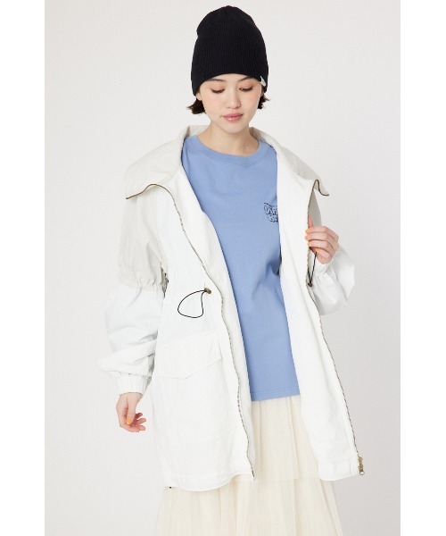 RODEO CROWNS WIDE BOWL（ロデオクラウンズワイドボウル）の「スタンド