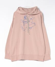 Vivienne Westwood（ヴィヴィアンウエストウッド）の「ワインステイン