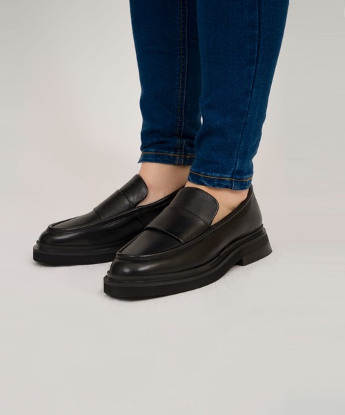 JVAM（ジェーヴィエーエム）の「【JVAM/ジェイヴィエーエム】コイン