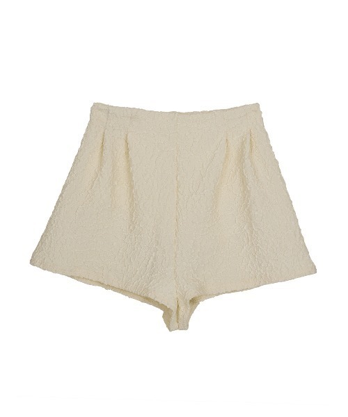 セール】BUMPY PUFF SHOULDER SWIMWEAR（水着）｜Ameri（アメリ）の