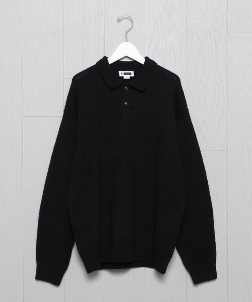 H BEAUTY&YOUTH UNITED ARROWS（エイチビューティーアンドユース